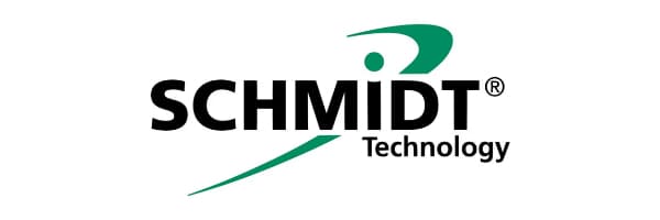 Schmidt